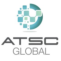 Atsc Global