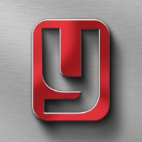 YILGENCİ TR logo - Similar company to Peymak
