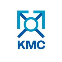 Kadena Mining Club LLC logo - Similar company to Kadena Ecosystem