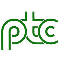 Petroleum Technical Company logo - Similar company to Ksu A-Technik Ag
