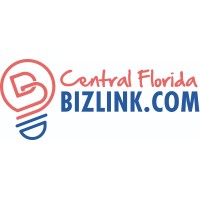 CFLBizLink logo - Similar company to Rl Engineering And Tech Solutions