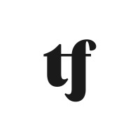 Trustfolio logo - Similar company to Arquen