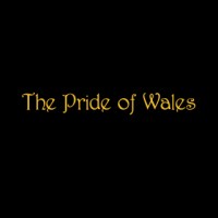 The Pride of Wales logo - Similar company to J84 Consultancy