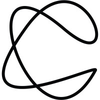 Centre Church logo - Similar company to Westside Church
