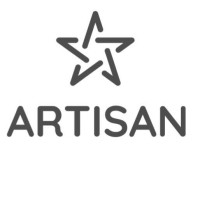 Artisan Golf, LLC logo - Similar company to Graphite Design