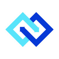 franchiseresales.com logo - Similar company to Compass Properties, Llc