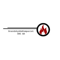 Brandskyddskompaniet AB logo - Similar company to Brandskydd Söderort Ab