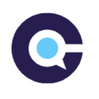 cynqed, a Peak & Peak Company logo - Similar company to 40 48 Group