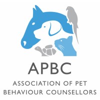 Association of Pet Behaviour Counsellors (APBC) logo - Similar company to Digitator