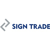 Sign Trade Kft. logo - Similar company to Meo Buttons