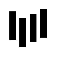 Adaptive logo - Similar company to Adaptive