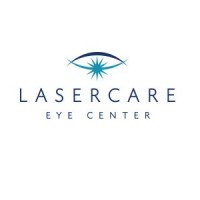 Lasercare Eye Center logo - Similar company to Lasercare Eye Center