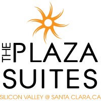 The Plaza Suites Hotel Silicon Valley