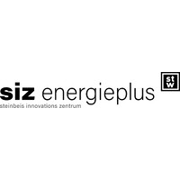 siz energieplus logo - Similar company to Synavision Gmbh