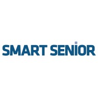 Smart Senior AB logo - Similar company to Agood Company