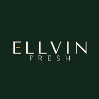 Ellvin Fresh - Lets Meat