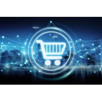 Comercio Digital logo - Similar company to Comércio Digital - Acepi
