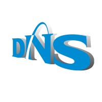 DNS Computers Pvt Ltd logo - Similar company to Dns It Solutions