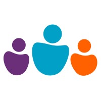 Inova Staffing logo - Similar company to Triad Staffing
