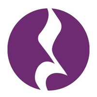 Womeno logo - Similar company to Analyse This Ltd