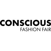 Conscious Fashion Fair logo - Similar company to Defclo