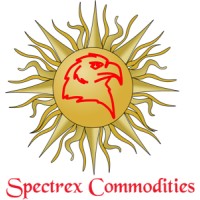 Spectrex Commodities logo - Similar company to Savinvest