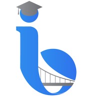 I Bridge Pro Academy