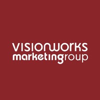 Visionworks Marketing Group