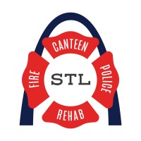St. Louis First Responder Canteen logo - Similar company to Bayless School District