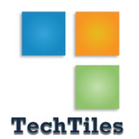 Techtiles Llc
