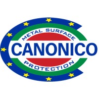 CANONICO spa logo - Similar company to Fimeur S.R.L.