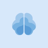 Neo Sophia logo - Similar company to Intuitibits