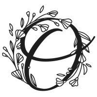 Oxmetics Ltd logo - Similar company to Py