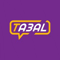 TA3AL logo - Similar company to Yearex Group