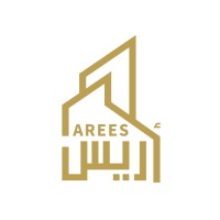 Arees Real-estate Company logo - Similar company to Alt Shift Creative