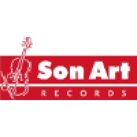 SonArt  Records
