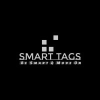 Smart Tags logo - Similar company to Smart Tags