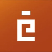 ēlektrocanvas logo - Similar company to Pannatura Gmbh
