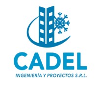 Cadel Perú logo - Similar company to Epe Consulting Perú