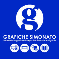 Grafiche Simonato snc logo - Similar company to Genco Italia