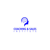 Coaching and Sales Institute logo - Similar company to Passen