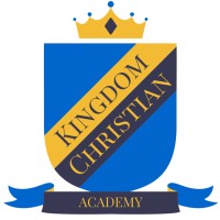 Harvest Christian Center International
