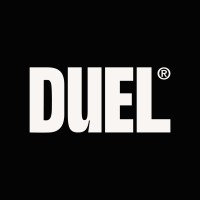 DUEL Creative logo - Similar company to Design Computation