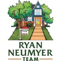 Ryan Neumyer Team logo - Similar company to Esquire Association Management, Llc