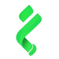 Eyko logo - Similar company to Eyko