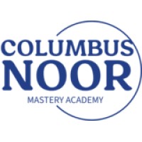 Columbus Noor Mastery Academy logo - Similar company to Union Day School