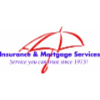 Insurance & Mortgage Services logo - Similar company to Insurance Institute Of Sheffield