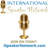 International Speaker Network