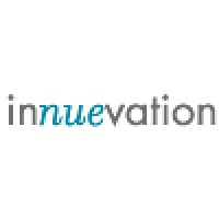 Innuevation, Inc logo - Similar company to Arty Traders