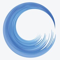 Olavarrieta Consulting logo - Similar company to Connect Critical Infrastructure Solutions Limited
